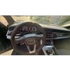 AUDI Q7 24 1