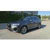 AUDI Q7 4 1