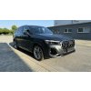 AUDI Q7 6 1