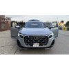 AUDI Q7 55 TFSI S-line, 7-miestne, Quatro, Tiptronic, MATRIX LED, Záruka 4 roky / 200.000 km  7-miestne luxusné SUV, TOP výbava, po prvom majiteľovi