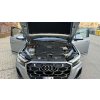 AUDI Q7 55 TFSI S-line, 7-miestne, Quatro, Tiptronic, MATRIX LED, Záruka 4 roky / 200.000 km  7-miestne luxusné SUV, TOP výbava, po prvom majiteľovi