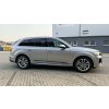 AUDI Q7 55 TFSI S-line, 7-miestne, Quatro, Tiptronic, MATRIX LED, Záruka 4 roky / 200.000 km  7-miestne luxusné SUV, TOP výbava, po prvom majiteľovi