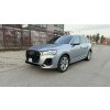 AUDI Q7 55 TFSI S-line, 7-miestne, Quatro, Tiptronic, MATRIX LED, Záruka 4 roky / 200.000 km  7-miestne luxusné SUV, TOP výbava, po prvom majiteľovi