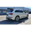 2026 04 18 AUDI Q7 55TFSI WHITE 10
