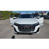 2026 04 18 AUDI Q7 55TFSI WHITE 11