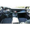 2026 04 18 AUDI Q7 55TFSI WHITE 12