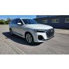 2026 04 18 AUDI Q7 55TFSI WHITE 2