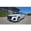 2026 04 18 AUDI Q7 55TFSI WHITE 3