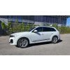 2026 04 18 AUDI Q7 55TFSI WHITE 4