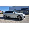 2026 04 18 AUDI Q7 55TFSI WHITE 5