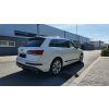 2026 04 18 AUDI Q7 55TFSI WHITE 6