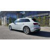2026 04 18 AUDI Q7 55TFSI WHITE 7