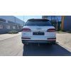 2026 04 18 AUDI Q7 55TFSI WHITE 8