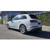 2026 04 18 AUDI Q7 55TFSI WHITE 9