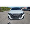 2026 04 18 AUDI Q7 55TFSI WHITE 1
