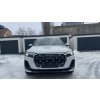AUDI Q7 55 TFSI S-line, 7-miestne, Quatro, Tiptronic, MATRIX LED, Biela metalíza, Záruka 4 roky / 200.000 km  7-miestne luxusné SUV, TOP výbava, po prvom majiteľovi