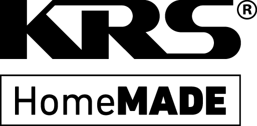 KPS Automobile s.r.o.