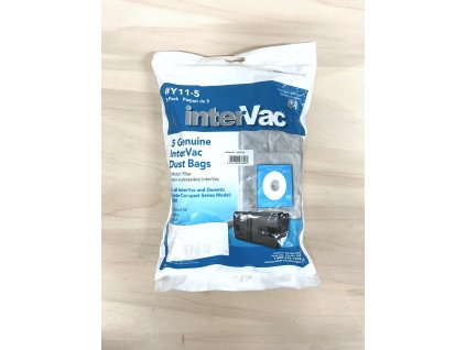 Sáčky do vysavače Dometic CV 1004
