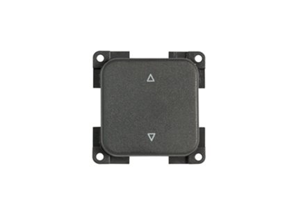 CBE Přepínač univerzální