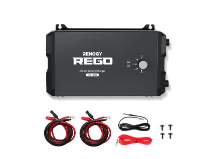 REGO DCDC 01 1 06482