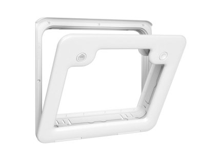 cb997e65e20fccb745769870daedb77aa8b0318f 301183 00 H 21 FAN thumbnail 2000px 72ppi