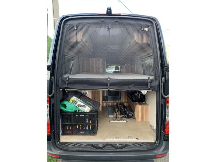 5B9A9471 7074 4CD6 AB80 8A6954805544 (1)