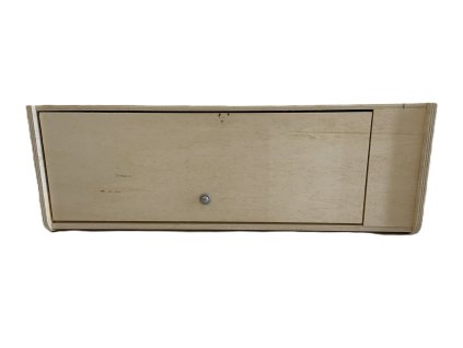 koupelna H2