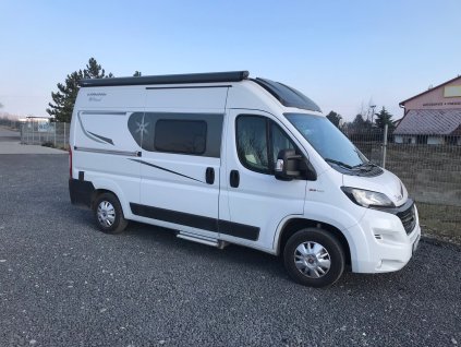 dexter 540 (2)
