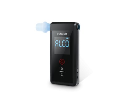 SCABA50FC productfoto