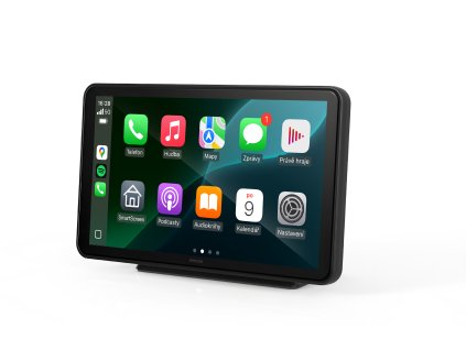 SCT M760BWT foto 2