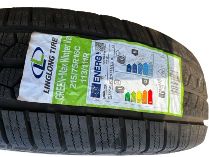 Návrh bez názvu (2)