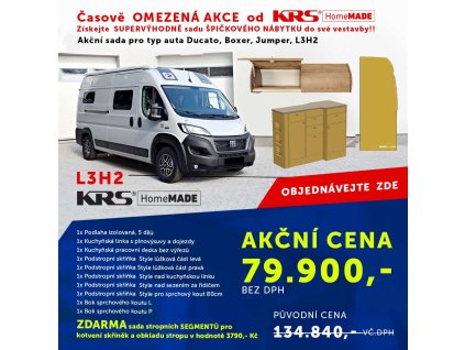 KRS 1080x1080 Akční sleva v1 4