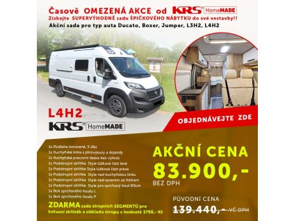 KRS 1080x1080 Akční sleva 2 v1 (1)