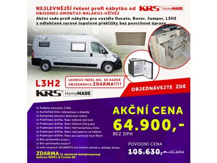 KRS 1080x1080 Akční sleva 3 v1 1