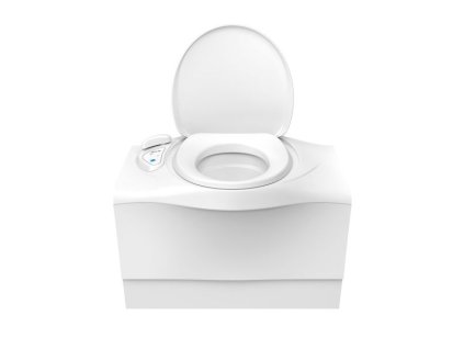wc Thetford C402