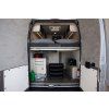 PEUGEOT BOXER L4H3 KRS Cruiser Line (6E8 6520)