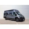 PEUGEOT BOXER L4H3 KRS Cruiser Line (6E8 6520)