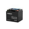 Renogy Core 12V 50Ah lifepo4 baterka