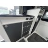 Fiat Ducato KRS Active Line Premium