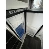 Fiat Ducato KRS Active Line Premium