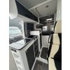 Fiat Ducato KRS Active Line Premium