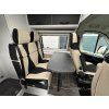 Fiat Ducato KRS Active Line Premium
