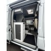 Fiat Ducato KRS Active Line Premium