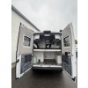 Fiat Ducato KRS Active Line Premium