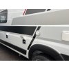 Fiat Ducato KRS Active Line Premium