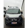 Fiat Ducato KRS Active Line Premium