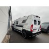 Fiat Ducato KRS Active Line Premium