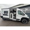 Fiat Ducato KRS Active Line Premium