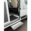 Fiat Ducato KRS Active Line Premium