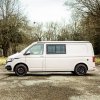 sca 292 aufstelldach volkswagen t5 t6 1920x1920